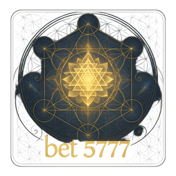 bet 5777 নেটএন্ট স্লটস গ্রিড